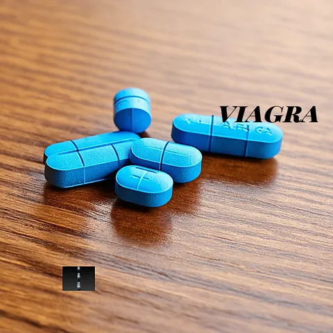 Venta de viagra envio a domicilio